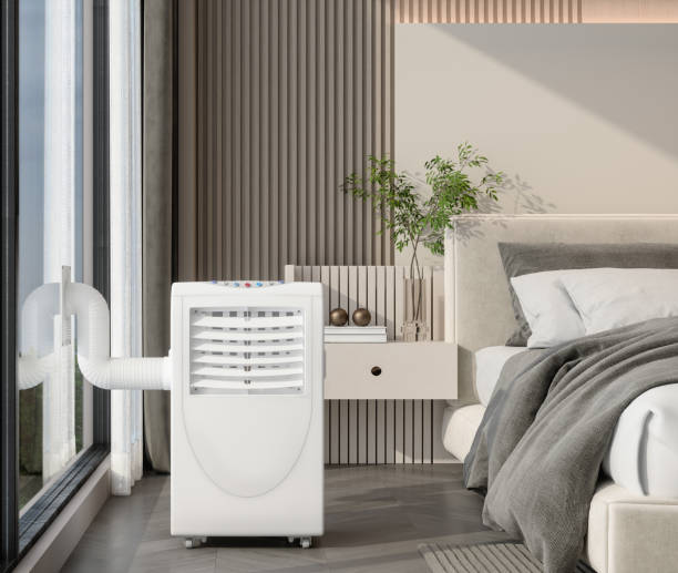 Best Local HVAC companies  in Somerset, PA