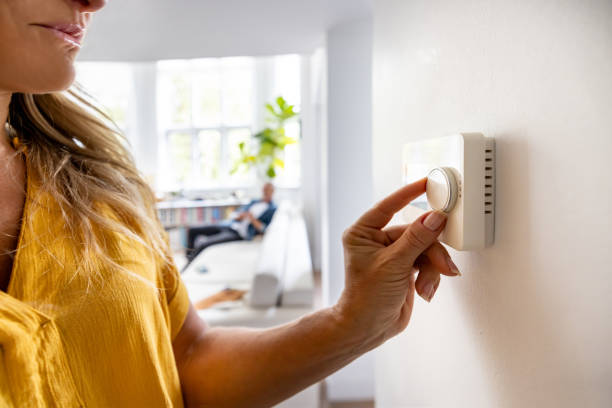 Best Heating repair services  in Somerset, PA