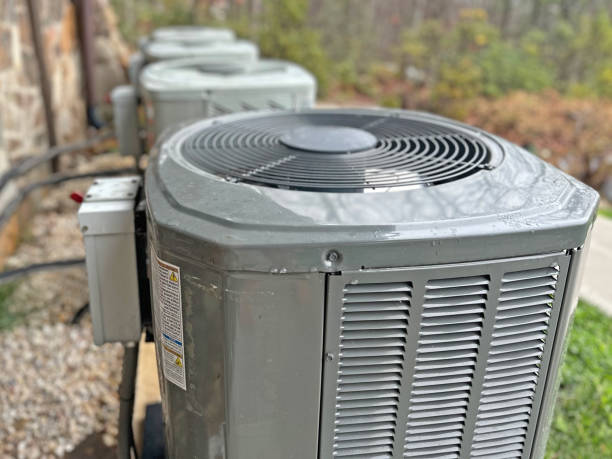 Best Affordable air conditioning repair  in Somerset, PA
